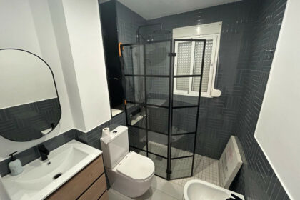 01b1b2afc971eae77a3c11127d941463 - 3