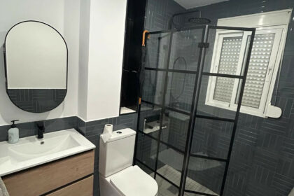 01b1b2afc971eae77a3c11127d941463 - 4