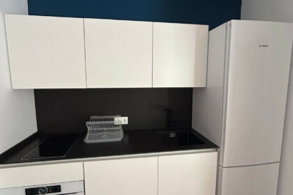 01b1b2afc971eae77a3c11127d941463 - 5