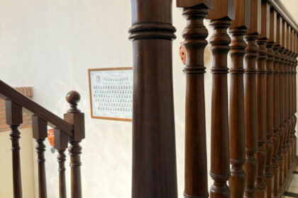 01fb57480c8b4233813fa74802e35465 - 10