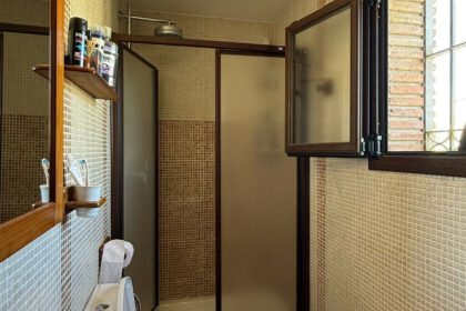 01fb57480c8b4233813fa74802e35465 - 13