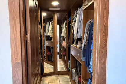 01fb57480c8b4233813fa74802e35465 - 15