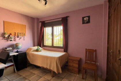 01fb57480c8b4233813fa74802e35465 - 16