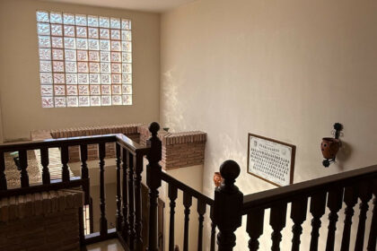 01fb57480c8b4233813fa74802e35465 - 18