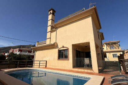 01fb57480c8b4233813fa74802e35465 - 2