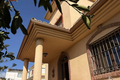 01fb57480c8b4233813fa74802e35465 - 21