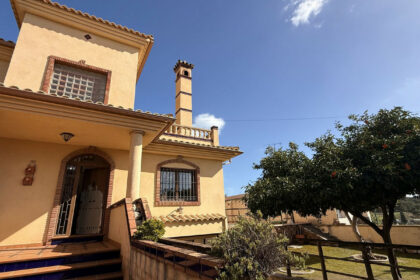 01fb57480c8b4233813fa74802e35465 - 22