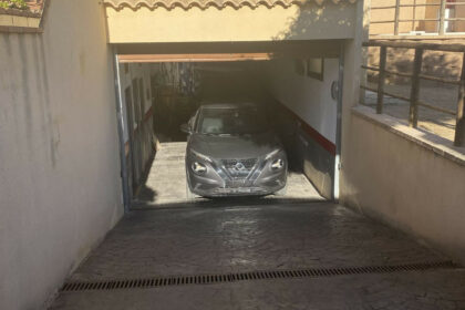 01fb57480c8b4233813fa74802e35465 - 24