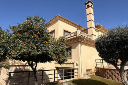 01fb57480c8b4233813fa74802e35465 - 3