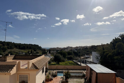 01fb57480c8b4233813fa74802e35465 - 4