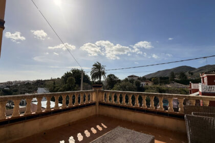 01fb57480c8b4233813fa74802e35465 - 5