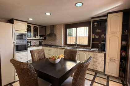 01fb57480c8b4233813fa74802e35465 - 6