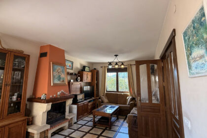 01fb57480c8b4233813fa74802e35465 - 7