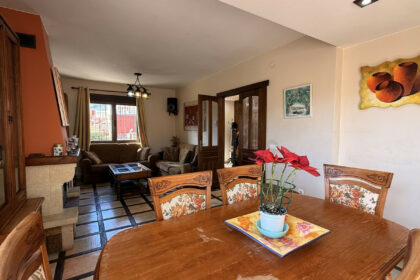 01fb57480c8b4233813fa74802e35465 - 8