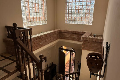 01fb57480c8b4233813fa74802e35465 - 9