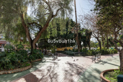 020de0996fe1b347c3c33fe98bb3e149 - 1