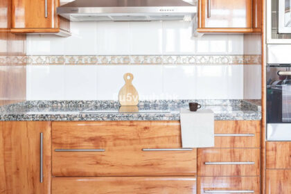 020de0996fe1b347c3c33fe98bb3e149 - 10