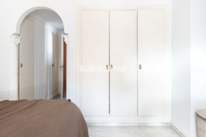 020de0996fe1b347c3c33fe98bb3e149 - 12