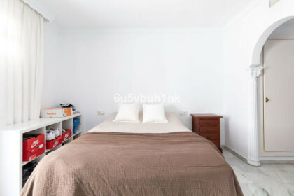 020de0996fe1b347c3c33fe98bb3e149 - 13