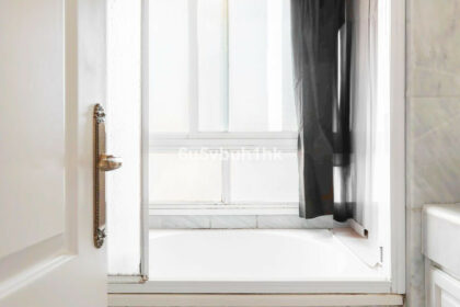 020de0996fe1b347c3c33fe98bb3e149 - 14