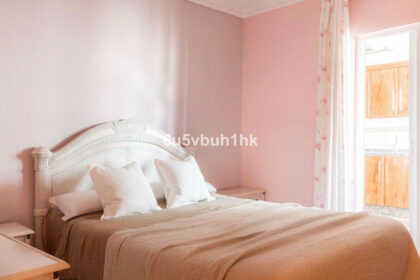 020de0996fe1b347c3c33fe98bb3e149 - 15