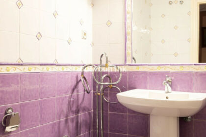 020de0996fe1b347c3c33fe98bb3e149 - 16