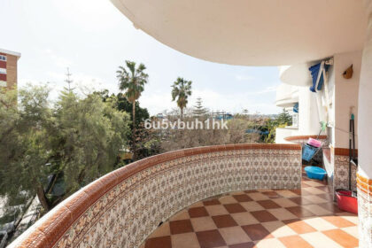 020de0996fe1b347c3c33fe98bb3e149 - 17