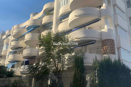 020de0996fe1b347c3c33fe98bb3e149 - 18