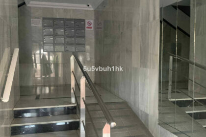 020de0996fe1b347c3c33fe98bb3e149 - 19