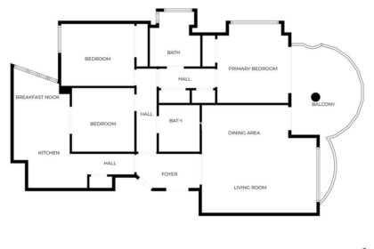 020de0996fe1b347c3c33fe98bb3e149 - 2