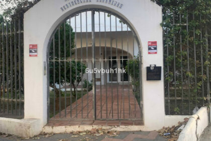 020de0996fe1b347c3c33fe98bb3e149 - 21