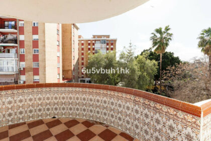 020de0996fe1b347c3c33fe98bb3e149 - 3