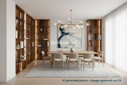 020de0996fe1b347c3c33fe98bb3e149 - 5