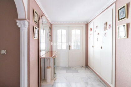 020de0996fe1b347c3c33fe98bb3e149 - 6