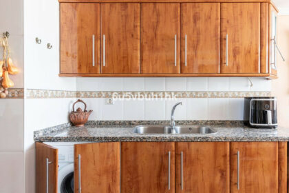 020de0996fe1b347c3c33fe98bb3e149 - 9