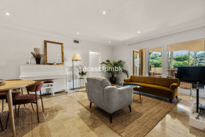 0221ddd03c6855f01957dd48c25dfdee - 10