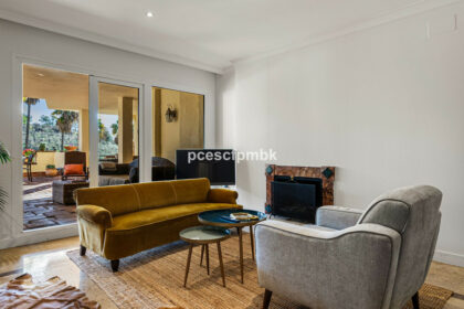 0221ddd03c6855f01957dd48c25dfdee - 11