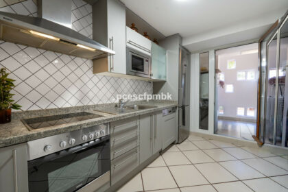 0221ddd03c6855f01957dd48c25dfdee - 12