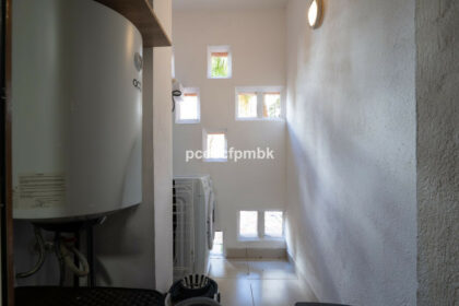 0221ddd03c6855f01957dd48c25dfdee - 13