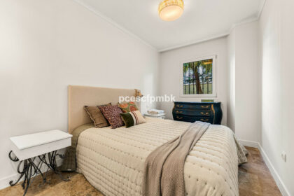 0221ddd03c6855f01957dd48c25dfdee - 14