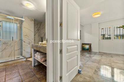 0221ddd03c6855f01957dd48c25dfdee - 15