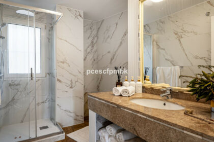 0221ddd03c6855f01957dd48c25dfdee - 16