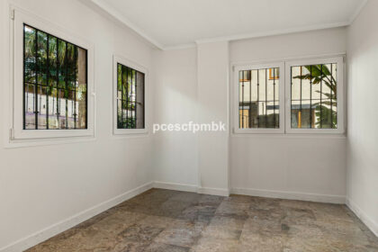 0221ddd03c6855f01957dd48c25dfdee - 17