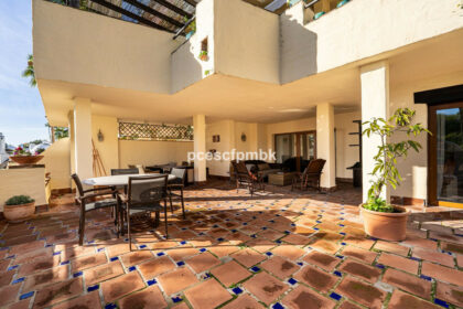 0221ddd03c6855f01957dd48c25dfdee - 18