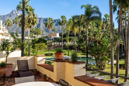 0221ddd03c6855f01957dd48c25dfdee - 19