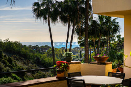 0221ddd03c6855f01957dd48c25dfdee - 2