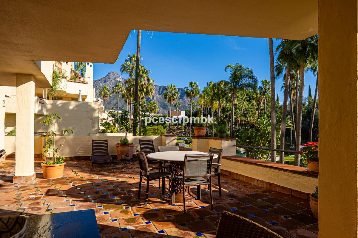 0221ddd03c6855f01957dd48c25dfdee - 21