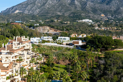 0221ddd03c6855f01957dd48c25dfdee - 23