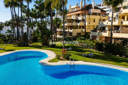 0221ddd03c6855f01957dd48c25dfdee - 26