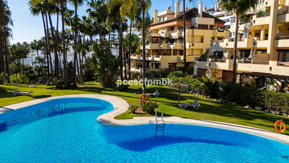 0221ddd03c6855f01957dd48c25dfdee - 26